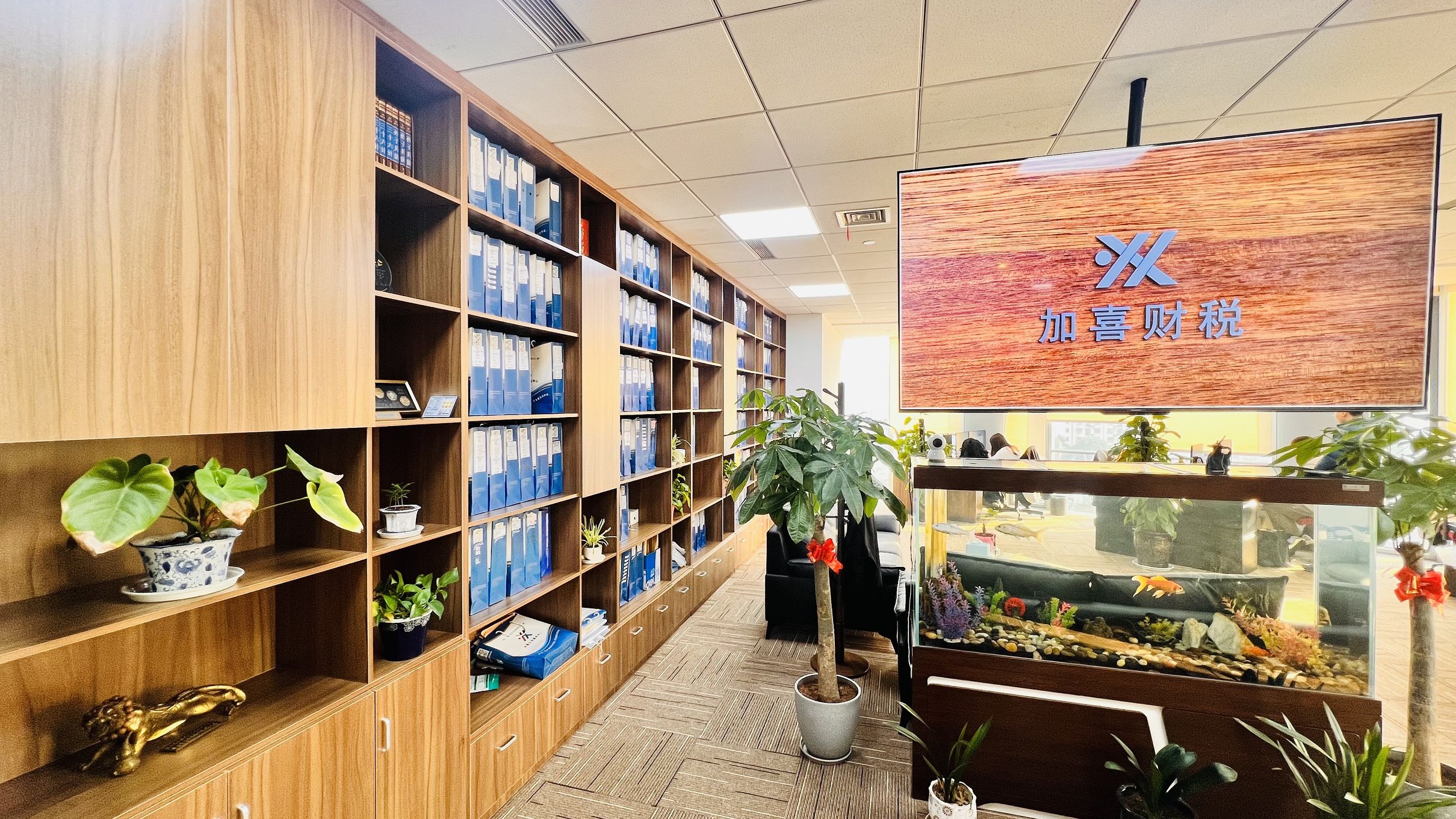 专业许可证资质代办服务