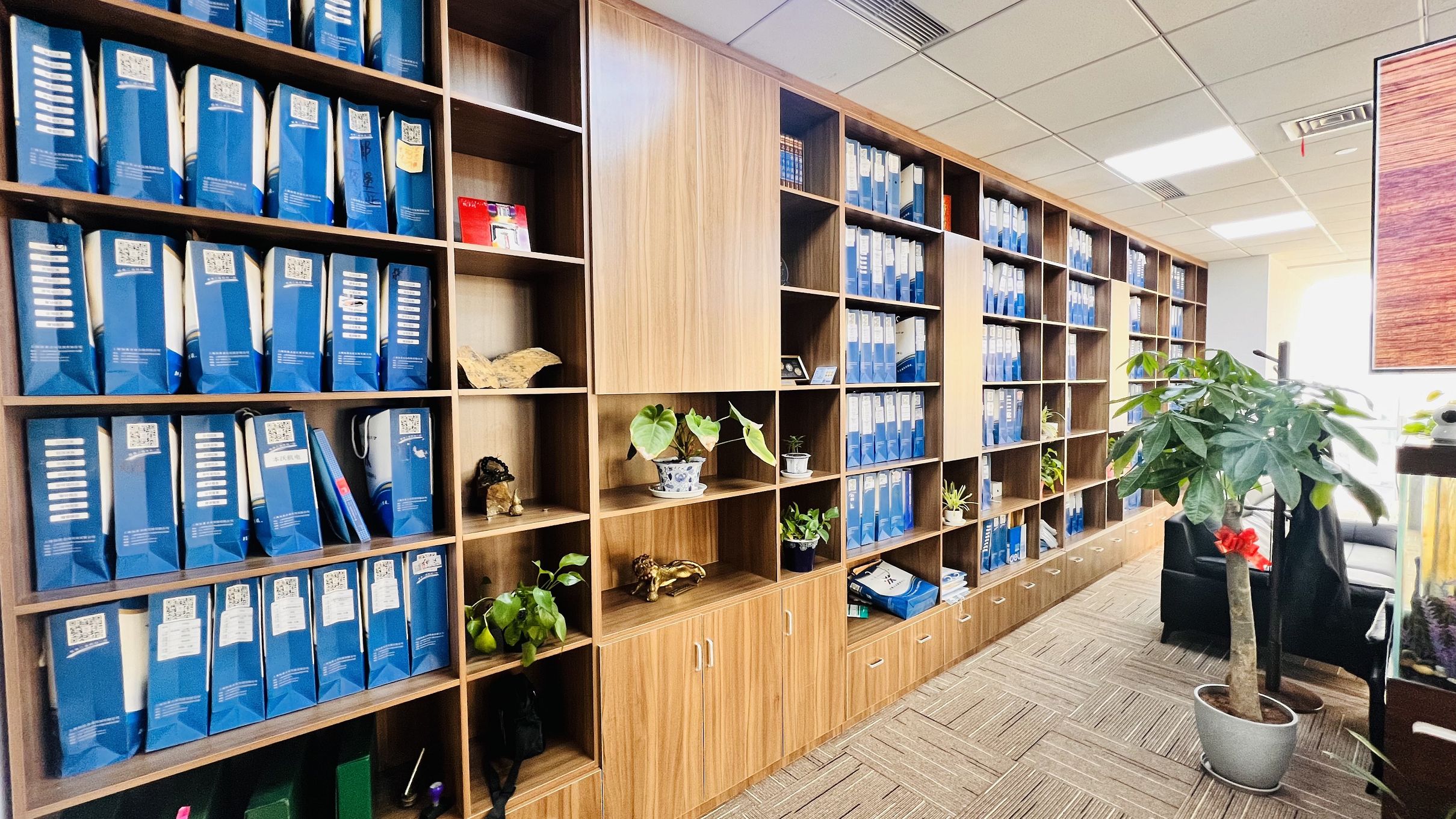 开发区指定合作单位